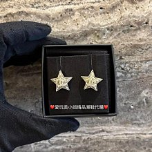 CHANEL 23新款布面Kelly鏈條包 23K最火的壹只包包來咯時尚就是壹個輪回～ 歷史價格詳細信息