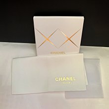 CHANEL 23新款布面Kelly鏈條包 23K最火的壹只包包來咯時尚就是壹個輪回～ 歷史價格詳細信息