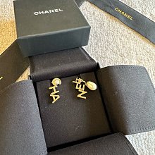 〔字母金色〕（金釦）ins時尚百搭潮流 舒適包包替換寬肩帶 肩背包  (寬3.6cm，長70～130cm ) 歷史價格詳細信息