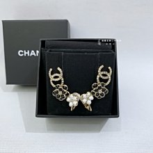 sc211雙喇叭戶外大音量無線音箱3d環繞家用插卡小音 歷史價格詳細信息