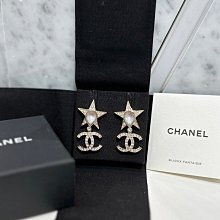 真品 限量 GUCCI x DISNEY 迪士尼 聯名米奇⋯  很漂亮的帽子 女款/ 中性棒球帽 皆可使用 99新品⋯  閑置品買回僅收藏、專櫃售價18,000 歷史價格詳細信息