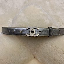 銀色經典復古透明翻蓋男女學生手錶羅馬銀色鏤空陀表禮品機械懷錶 歷史價格詳細信息