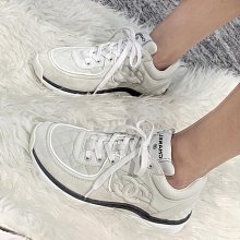 CHANEL 菱格紋核桃金球鏈帶小型化妝斜背包(天藍色)_展示品 AP1447 B08034 NH626 歷史價格詳細信息