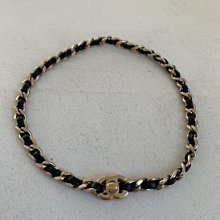 經書香(喇旺,Lhawang)S190-不丹香-芝麻開門 歷史價格詳細信息