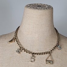 Chanel香奈兒 經典金色雙C Logo字母刻紋耳環維娜絲Venice 日本精品代購 歷史價格詳細信息