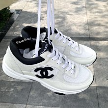 全新現貨@麂皮拭鏡布 擦鏡布 鏡頭布 機身清潔 攝影配件 眼鏡布 筆電 除塵擦拭布 超細纖維布 3C專用 指紋 油汙清潔 歷史價格詳細信息