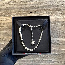 【CHANEL 香奈兒】23K 爆款Chanel 19 Hobo 小羊皮肩背包/腋下包(黑色) 歷史價格詳細信息