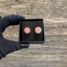 CHANEL 23新款布面Kelly鏈條包 23K最火的壹只包包來咯時尚就是壹個輪回～ 歷史價格詳細信息