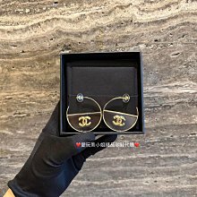 CHANEL 23新款布面Kelly鏈條包 23K最火的壹只包包來咯時尚就是壹個輪回～ 歷史價格詳細信息