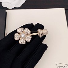 [香港名品]Tiffany Co 全新無鑽窄式T字母戒指 指環 三色 四碼數 歷史價格詳細信息