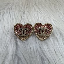 愛心粉紅襪子 女襪 男襪 螺紋襪 日系女長襪 ins潮純棉春秋可愛個性外穿運動中筒襪夏 歷史價格詳細信息