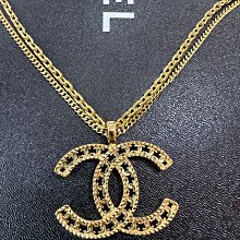 二手 chanel 經典小胖子 香奈兒 CHANEL 小方包 17CM 新版細紋荔枝紋 銀鏈 歷史價格詳細信息