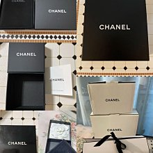 chane* 早秋漁夫草帽 歷史價格詳細信息