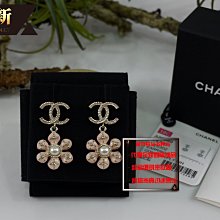 【全新+二手】櫻花莊的寵物女孩 1 2 3 4 鴨志田一 歷史價格詳細信息