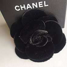 CHANEL 黑色漆皮K金腕錶.手錶 歷史價格詳細信息
