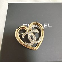 金鐘寶中式風格實木敲鐘報復古掛鐘客廳鐘9515鐘高檔中國風餐廳 歷史價格詳細信息