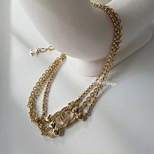 新款水鑽愛心懷錶項鏈 韓版 時尚時裝表掛表 歷史價格詳細信息