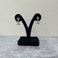 全新二手 Chanel 熊貓運動鞋  附原廠提袋&nbsp;、原廠鞋包袋  38/40號各一雙未使用 歷史價格詳細信息