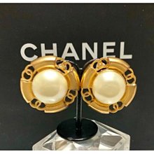 chanel珍珠手環香奈兒珍珠手環香奈兒手環限量保證真品 歷史價格詳細信息