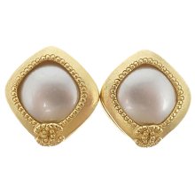 《CHANEL香奈兒》vintage古董老香 深咖色 深巧克力色 深棕色 真皮小羊皮 雙C大logo金球 鏈條 束口肩背 歷史價格詳細信息