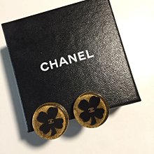 Chanel 草帽S號 歷史價格詳細信息