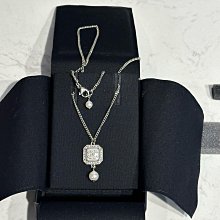 水鑽長方形多功能收納盒-(波斯豹虎紋系列) 歷史價格詳細信息