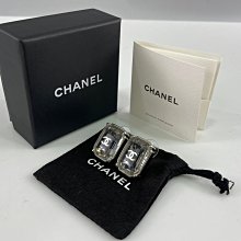 銀色金屬波浪發裌小眾設計劉海裌高級感不規則發卡 ins側邊裌發飾 歷史價格詳細信息