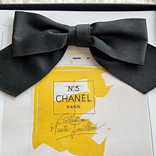 CHANEL 香奈兒 經典MINI COCO HANDLE 菱格V字縫線粒紋小牛皮兩用包(黑) 歷史價格詳細信息