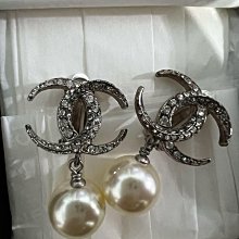 已鑲入壓克力內 純收藏 舊鈔 1922年 德國馬克10000元 大型紙鈔 擺飾 裝飾,sp2411 歷史價格詳細信息