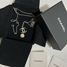 已鑲入壓克力內 純收藏 舊鈔 1922年 德國馬克10000元 大型紙鈔 擺飾 裝飾,sp2411 歷史價格詳細信息