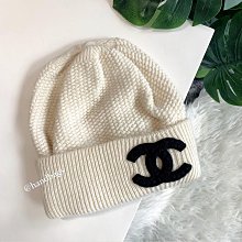 『名品館』Chane*新款小香雙子星雙肩包 復古可愛感鏈條包 經典菱格包 小眾設計子母包 小方包 時尚百搭單肩斜挎包0305 歷史價格詳細信息