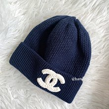 ???????????????????????? 23A新款編織珍珠包包滿鑽星星雙C胸針  爆款來襲現貨不多 新款珍珠包包絕美胸針 歷史價格詳細信息