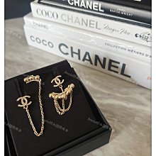 ☆Annie 時尚國際精品 ☆  CHANEL 珍珠母貝小愛心 耳環 * ABD346  現貨 歷史價格詳細信息
