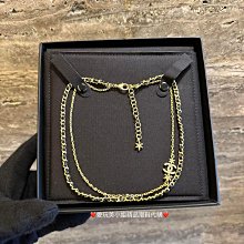 Chanel 香奈兒 皮革+緹花布 手提袋 肩背包 二手真品狀況好 賣場有LV/Bally/Prada/BV 歷史價格詳細信息