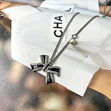 銀色金屬波浪發裌小眾設計劉海裌高級感不規則發卡 ins側邊裌發飾 歷史價格詳細信息