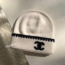 CHANEL 黑金雙色粗鏈條方胖子 22S 季節限定款  cf coco 方胖子 口蓋包 歷史價格詳細信息