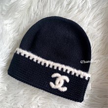 CHANEL 黑金雙色粗鏈條方胖子 22S 季節限定款  cf coco 方胖子 口蓋包 歷史價格詳細信息