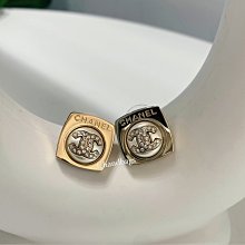 ???????????????????????? 23A新款編織珍珠包包滿鑽星星雙C胸針  爆款來襲現貨不多 新款珍珠包包絕美胸針 歷史價格詳細信息