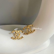 ???????????????????????? 23A新款編織珍珠包包滿鑽星星雙C胸針  爆款來襲現貨不多 新款珍珠包包絕美胸針 歷史價格詳細信息