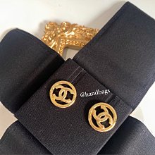 名牌真皮圓餅包女高級感手提斜挎小圓包百搭單肩包2023新款潮 歷史價格詳細信息