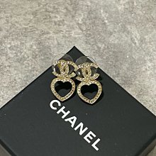 全新二手 Chanel 熊貓運動鞋  附原廠提袋&nbsp;、原廠鞋包袋  38/40號各一雙未使用 歷史價格詳細信息