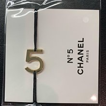 『全新品免運』NO.40 離子夾 陶瓷面板 360度旋轉電源線 歷史價格詳細信息