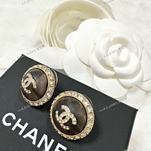CHANEL 香奈兒 新款雙色字母LOGO喀什米爾流蘇圍巾 (黑灰) 歷史價格詳細信息