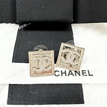 Chanel 方糖手錶 歷史價格詳細信息