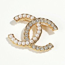 ☆Annie 時尚國際精品 ☆  CHANEL 珍珠母貝小愛心 耳環 * ABD346  現貨 歷史價格詳細信息