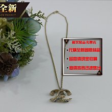 巴洛克 水鑽 珍珠 小抓夾 瀏海夾 碎髮夾 髮夾 頂夾 水鑽 珍珠 邊夾 歷史價格詳細信息