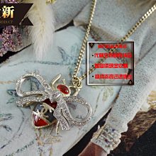 優買二手精品名牌店 CHANEL ABE035 雙C LOGO 金色黑色粉紅色琺瑯愛心 小香針式 垂吊 耳環 全新 歷史價格詳細信息