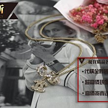 雙鑽蝴蝶腳鍊 簡約優雅氣質首飾 腳鍊女生 森系鏤空蝴蝶腳環 鋯石腳鏈 日韓流行飾品配件 玫瑰金流蘇腳鍊 日系時尚潮流精品 歷史價格詳細信息