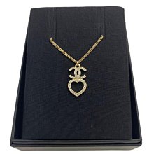 ☆Annie 時尚國際精品 ☆  CHANEL 珍珠母貝小愛心 耳環 * ABD346  現貨 歷史價格詳細信息