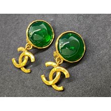 香奈兒chanel 珠寶手錶 （特價中） 歷史價格詳細信息